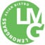 Lemongrass Asian Bistro Sushi