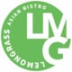 Lemongrass Asian Bistro Sushi