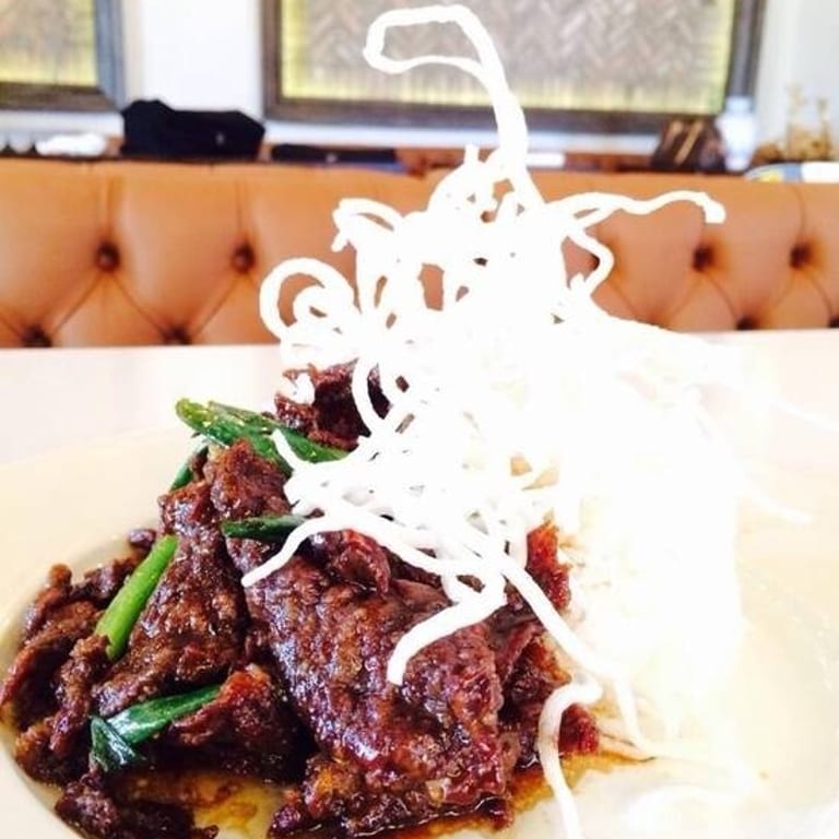 Discover Miso Delights