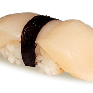 Scallop