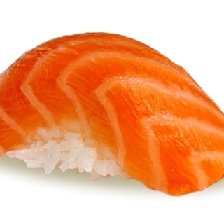 Salmon