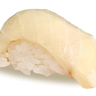 Escolar