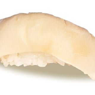 Conch