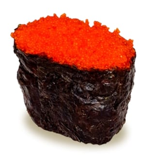 Masago