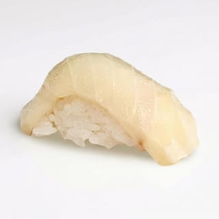 Escolar