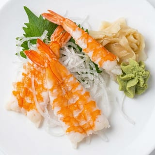Shrimp