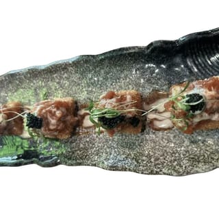Tuna
