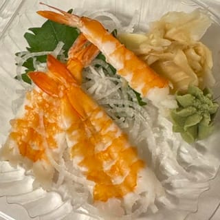 Shrimp
