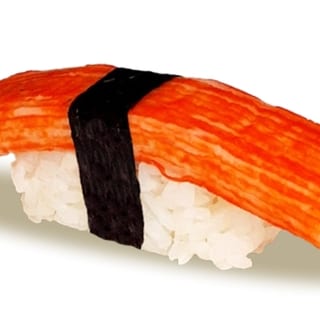 Kani