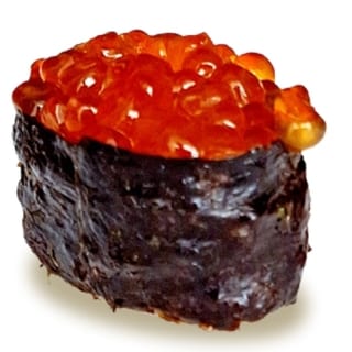 Ikura