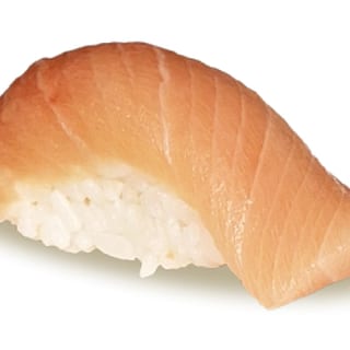Hamachi
