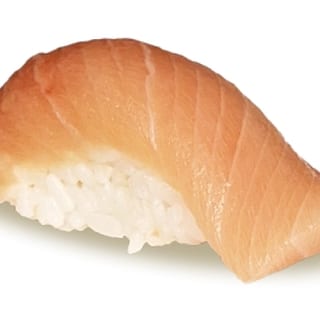 Hamachi