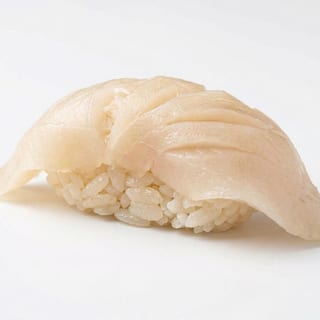 Conch