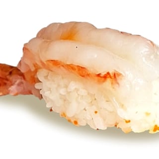Amaebi