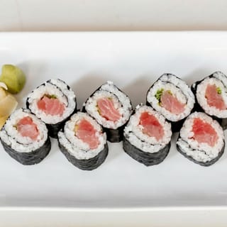 Tuna Roll