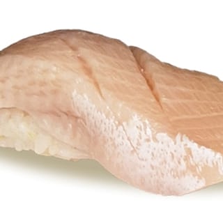 Yellowtail Belly