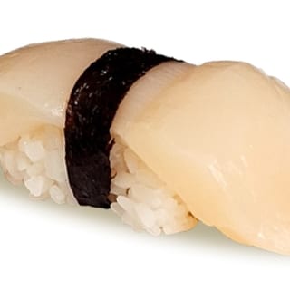 Scallop