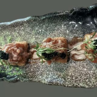 Tuna