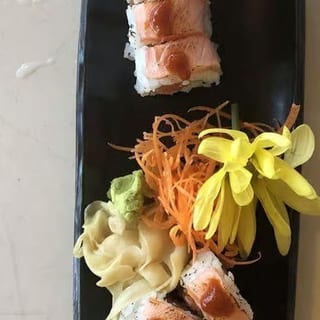 Amaebi